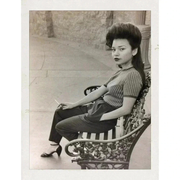 ▲ SHOES LISTINGS ▲ - Picture 2 of 2